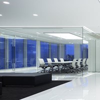 Портфолио Sawa Group